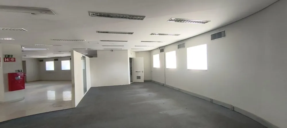 Loja-Salão, 398 m² - Foto 1