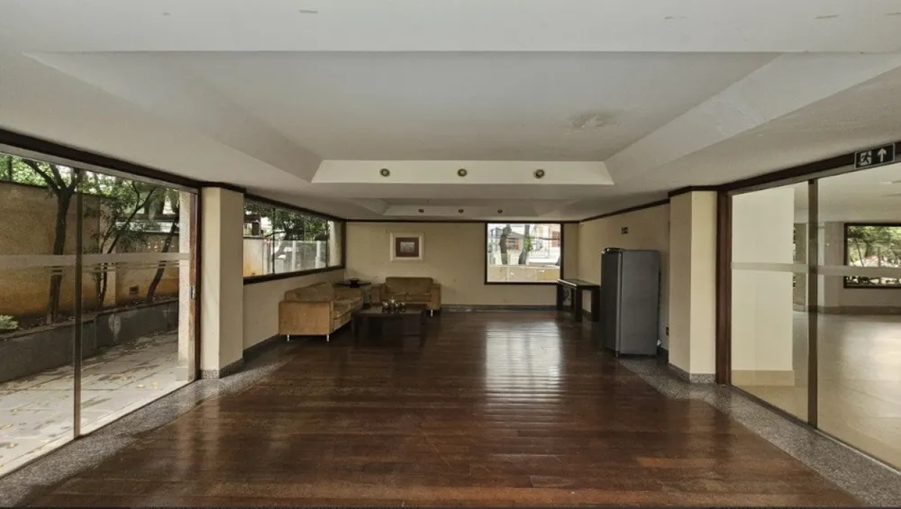 Apartamento, 4 quartos, 181 m² - Foto 10