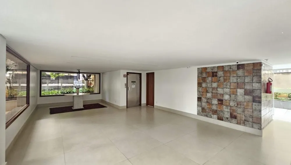 Apartamento, 4 quartos, 181 m² - Foto 11