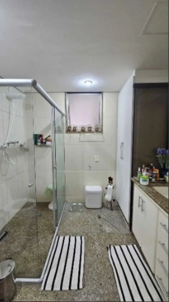 Apartamento, 4 quartos, 181 m² - Foto 6