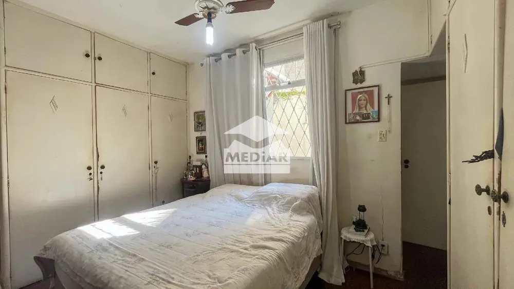 Apartamento, 4 quartos, 105 m² - Foto 14