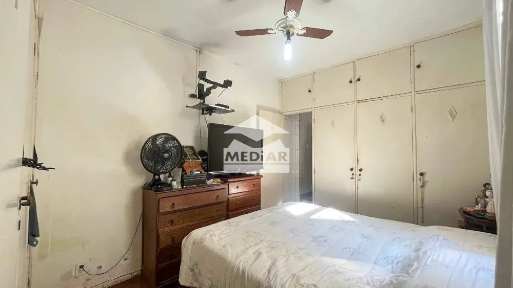 Apartamento, 4 quartos, 105 m² - Foto 6