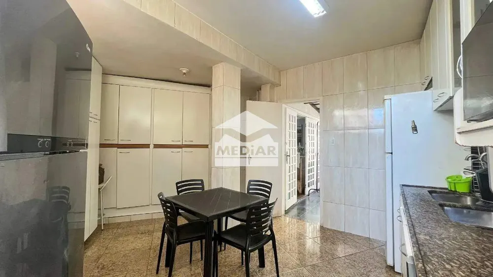 Apartamento, 4 quartos, 105 m² - Foto 13