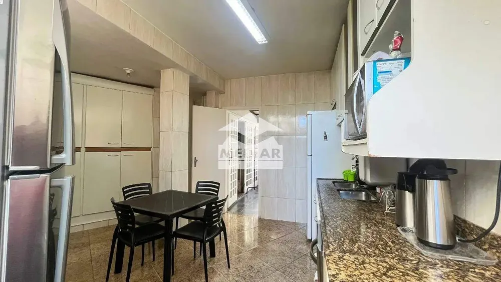 Apartamento, 4 quartos, 105 m² - Foto 18