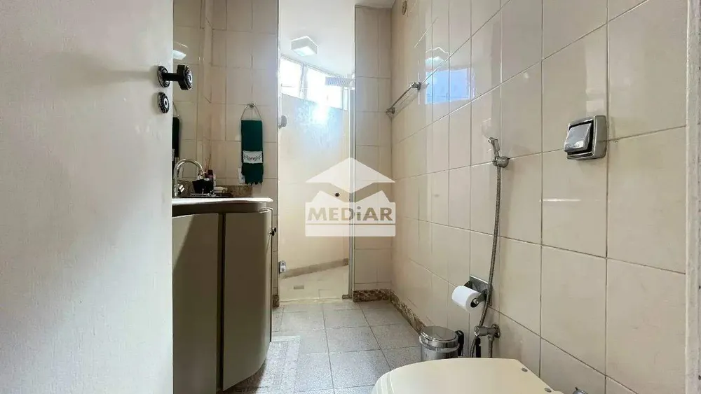 Apartamento, 4 quartos, 105 m² - Foto 14