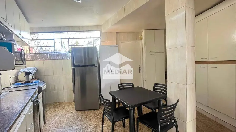 Apartamento, 4 quartos, 105 m² - Foto 16