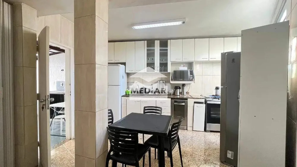Apartamento, 4 quartos, 105 m² - Foto 17
