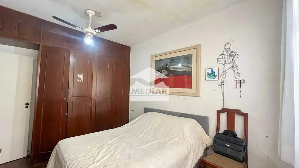 Apartamento, 4 quartos, 105 m² - Foto 13