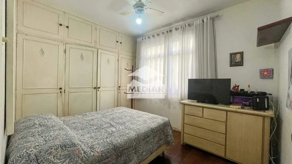 Apartamento, 4 quartos, 105 m² - Foto 6