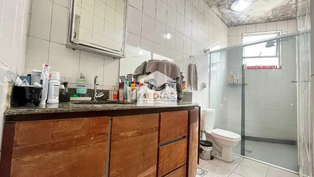 Apartamento, 4 quartos, 105 m² - Foto 5