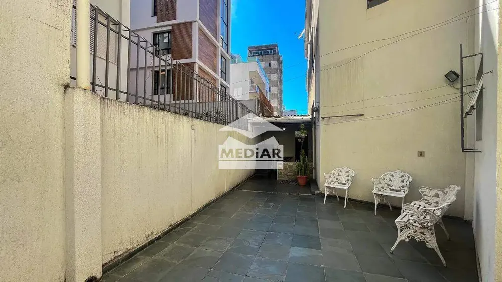 Apartamento, 4 quartos, 105 m² - Foto 19