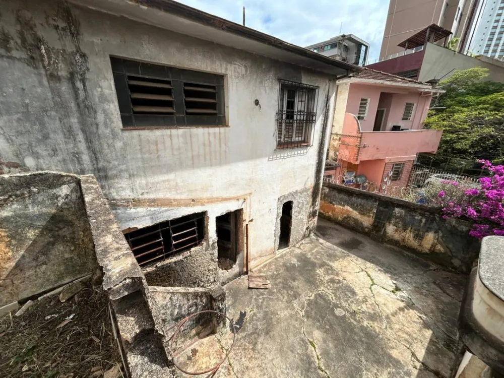 Casa, 3 quartos, 199 m² - Foto 1