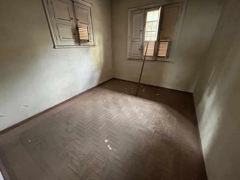 Casa, 3 quartos, 199 m² - Foto 3