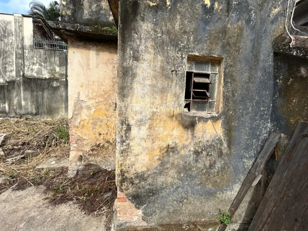 Casa, 3 quartos, 199 m² - Foto 6