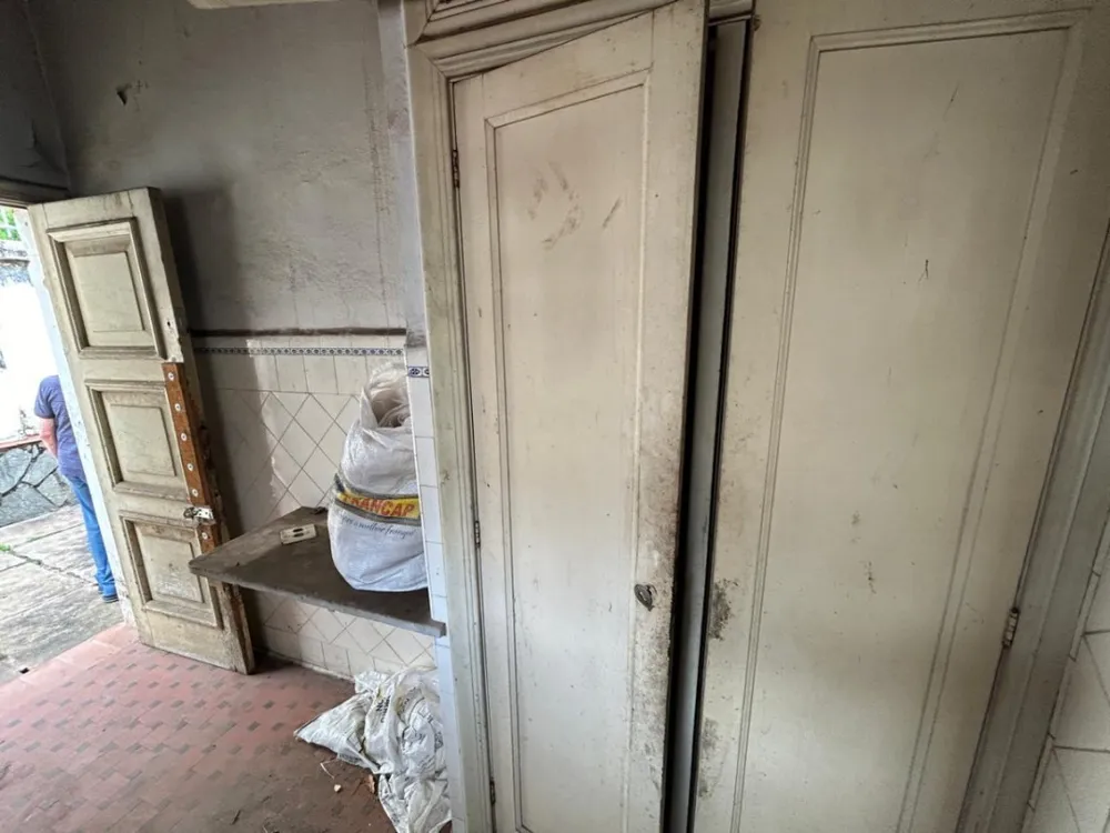 Casa, 3 quartos, 199 m² - Foto 4