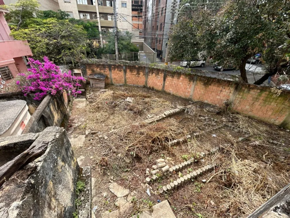 Casa, 3 quartos, 199 m² - Foto 8