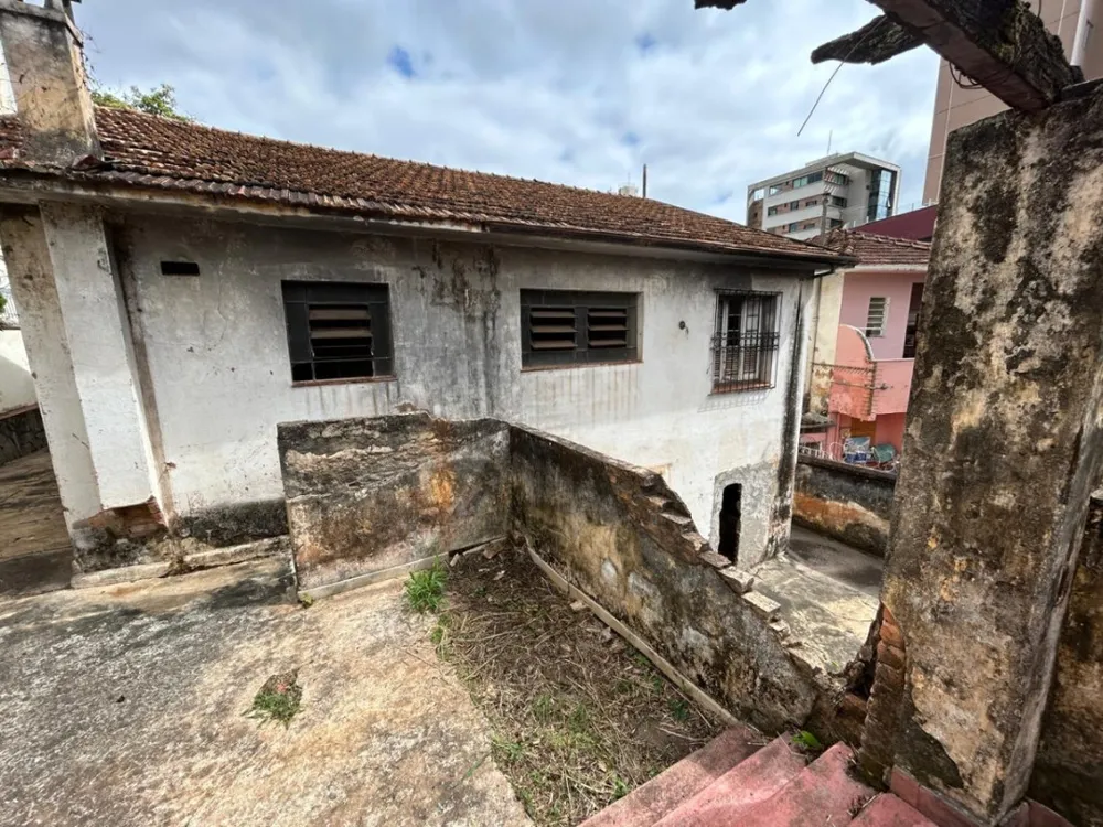 Casa, 3 quartos, 199 m² - Foto 7