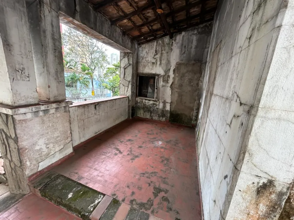 Casa, 3 quartos, 199 m² - Foto 5