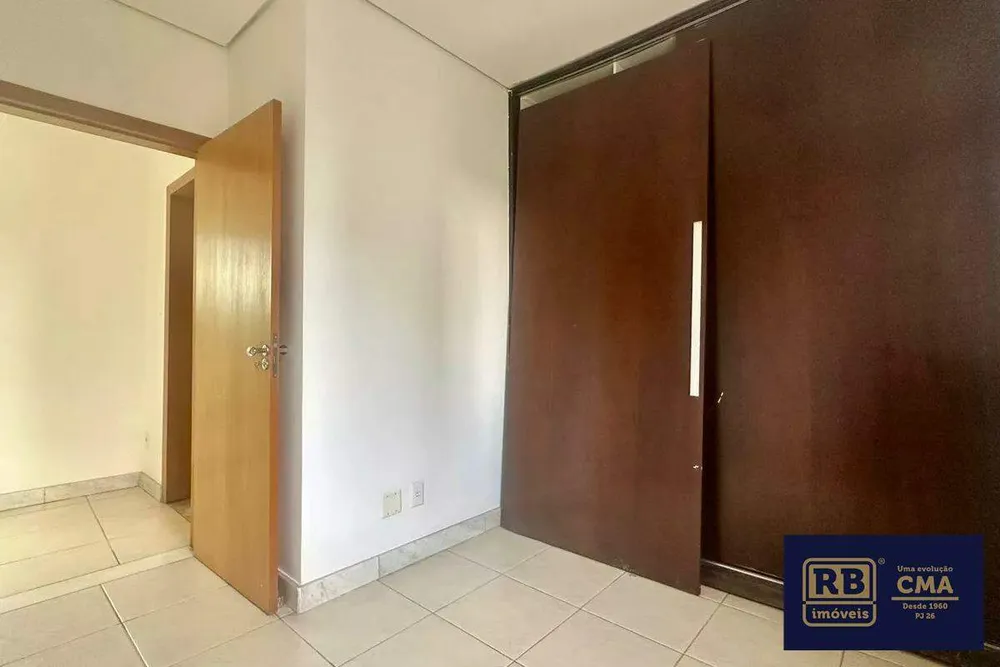Cobertura, 5 quartos, 182 m² - Foto 10