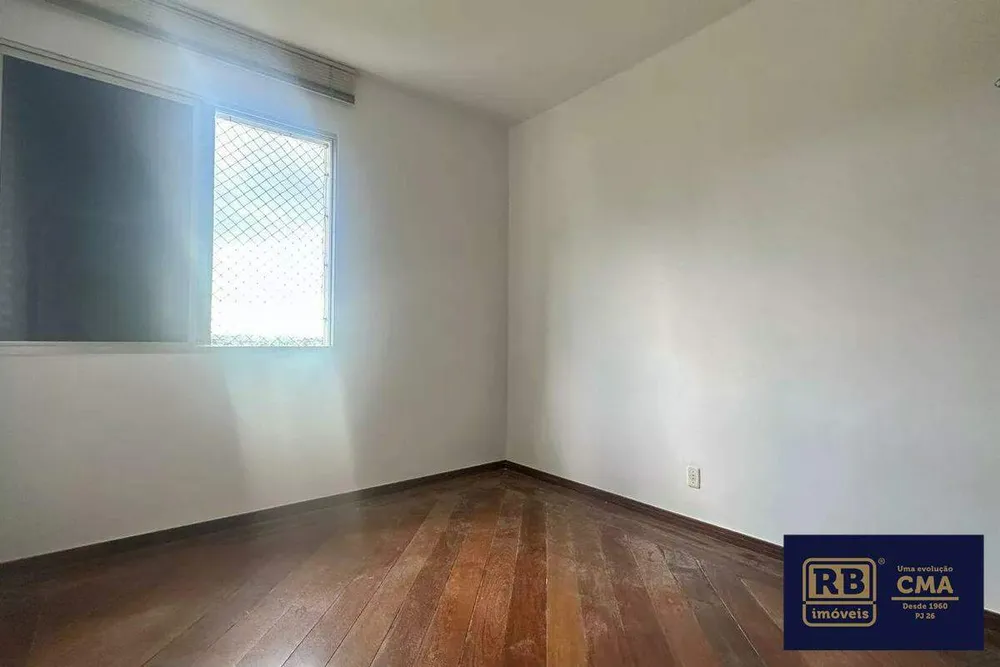 Cobertura, 5 quartos, 182 m² - Foto 11