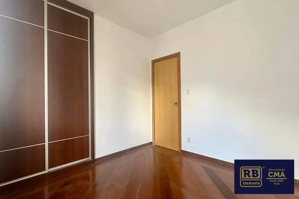Cobertura, 5 quartos, 182 m² - Foto 14