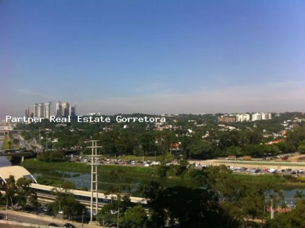 Apartamento, 4 quartos, 511 m² - Foto 21