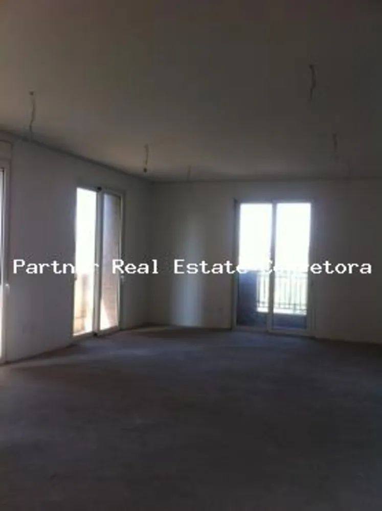 Apartamento, 4 quartos, 511 m² - Foto 22