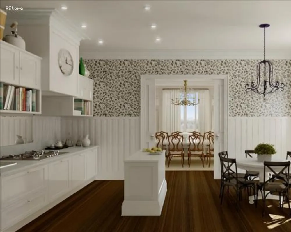 Apartamento, 4 quartos, 511 m² - Foto 13