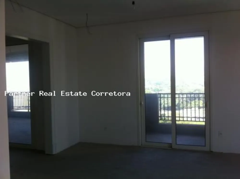 Apartamento, 4 quartos, 511 m² - Foto 23