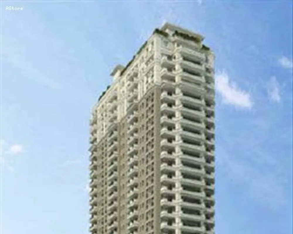 Apartamento, 4 quartos, 511 m² - Foto 4