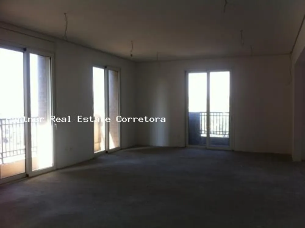 Apartamento, 4 quartos, 511 m² - Foto 7