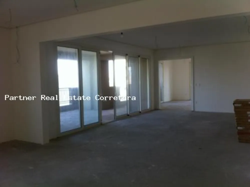 Apartamento, 4 quartos, 511 m² - Foto 8