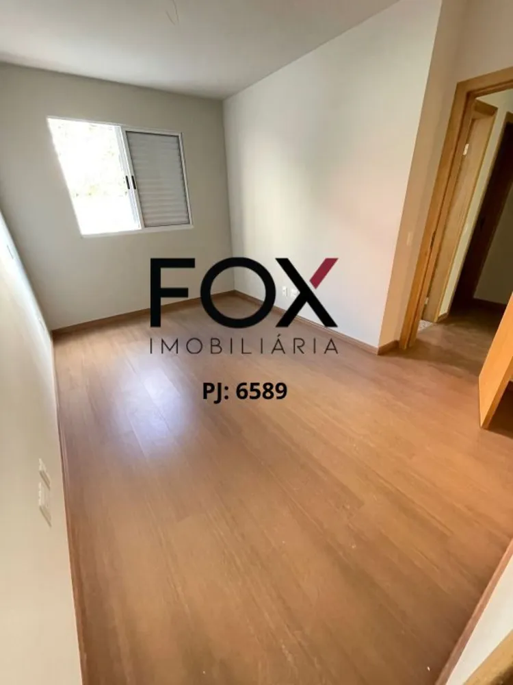 Apartamento, 3 quartos, 153 m² - Foto 6