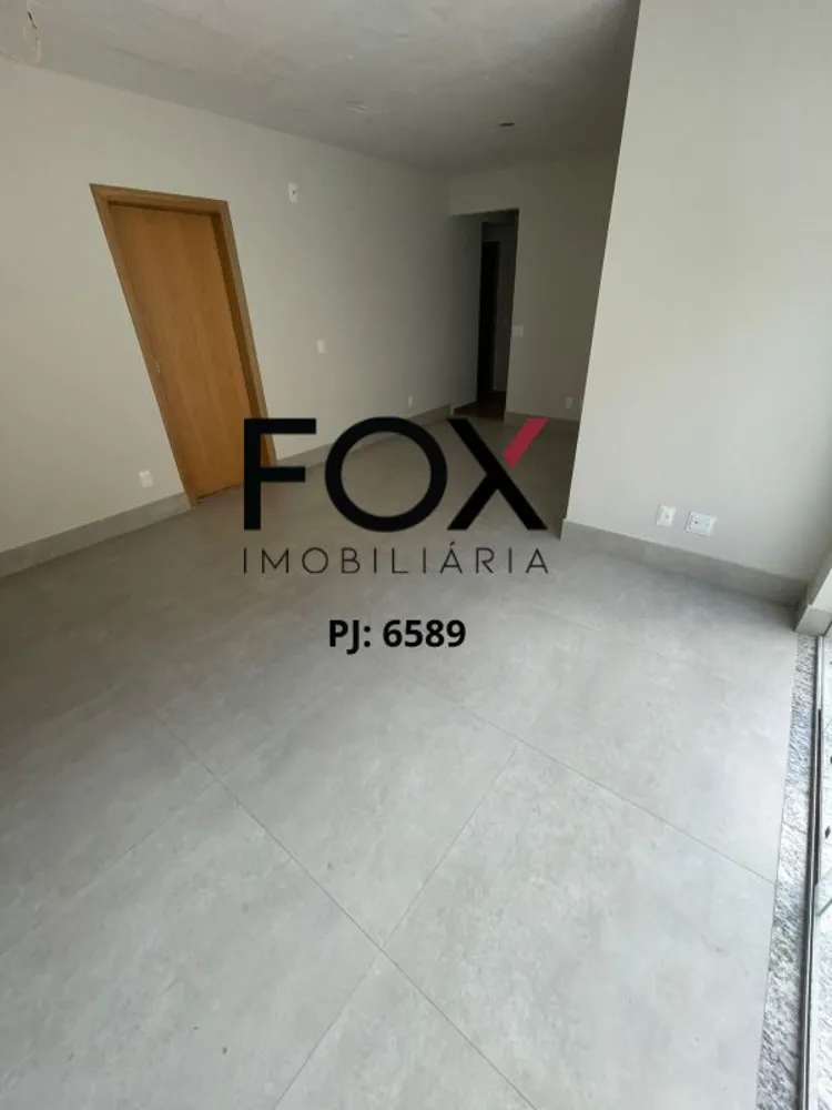 Apartamento, 3 quartos, 153 m² - Foto 3