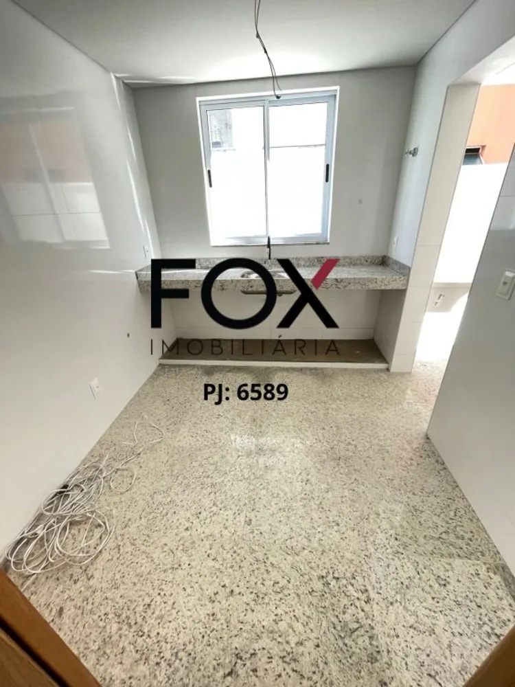 Apartamento, 3 quartos, 153 m² - Foto 9