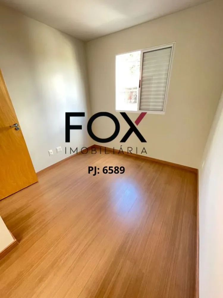Apartamento, 3 quartos, 153 m² - Foto 7