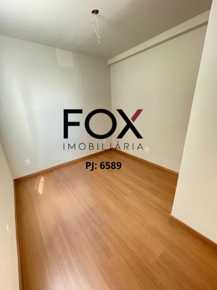 Apartamento, 3 quartos, 153 m² - Foto 8