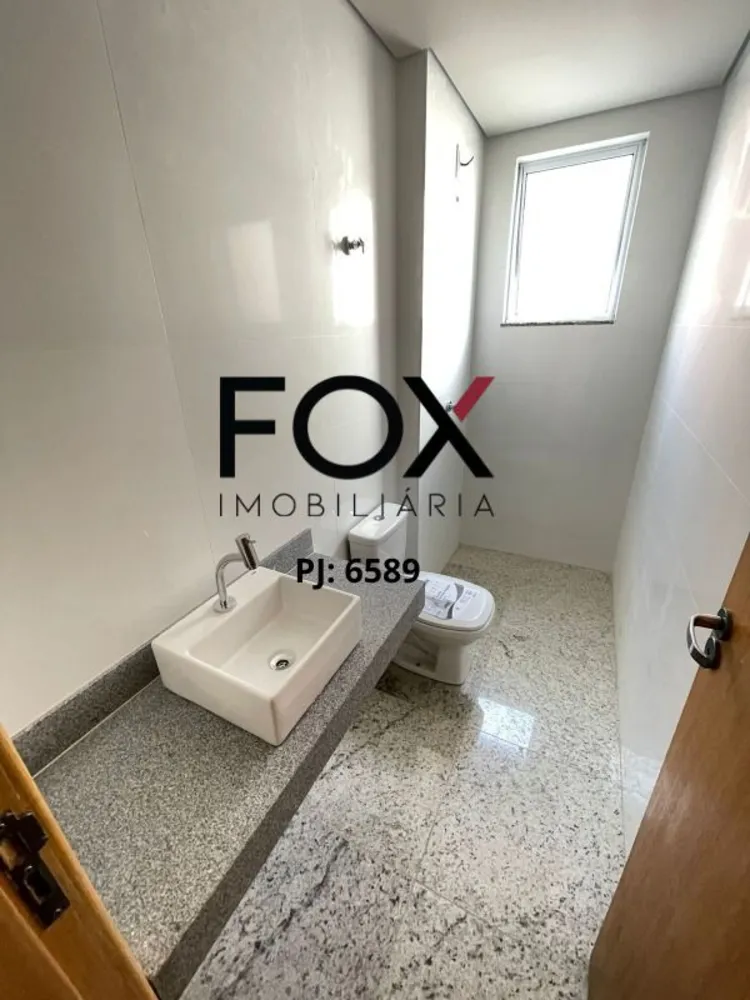Apartamento, 3 quartos, 153 m² - Foto 12