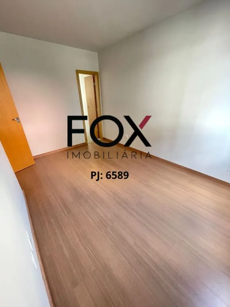 Apartamento, 3 quartos, 153 m² - Foto 5