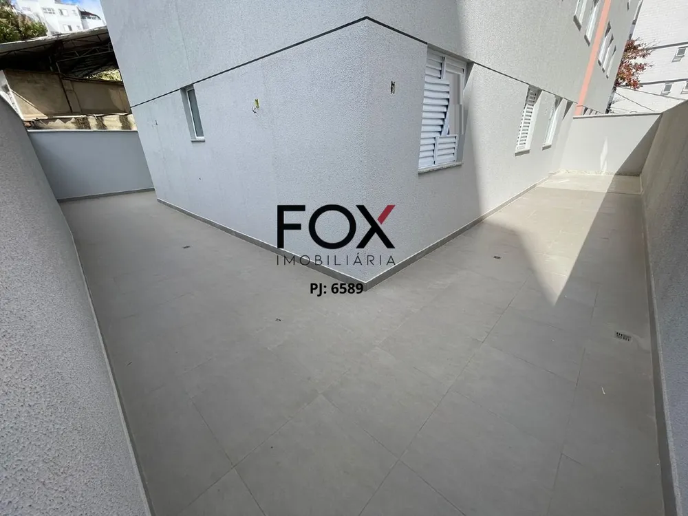 Apartamento, 3 quartos, 153 m² - Foto 1