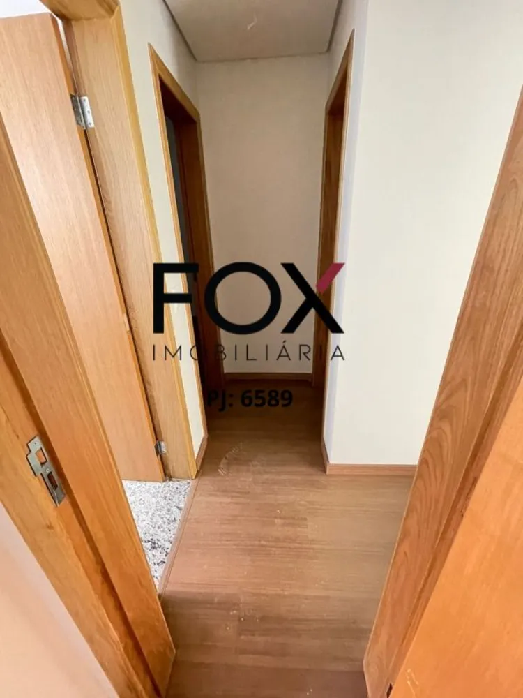 Apartamento, 3 quartos, 153 m² - Foto 4