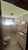 Casa, 3 quartos, 395 m² - Foto 3