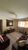 Casa, 3 quartos, 395 m² - Foto 2