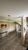 Casa, 3 quartos, 395 m² - Foto 4