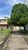 Casa, 3 quartos, 395 m² - Foto 1