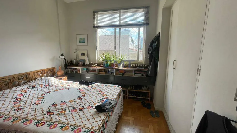 Apartamento, 3 quartos, 87 m² - Foto 6