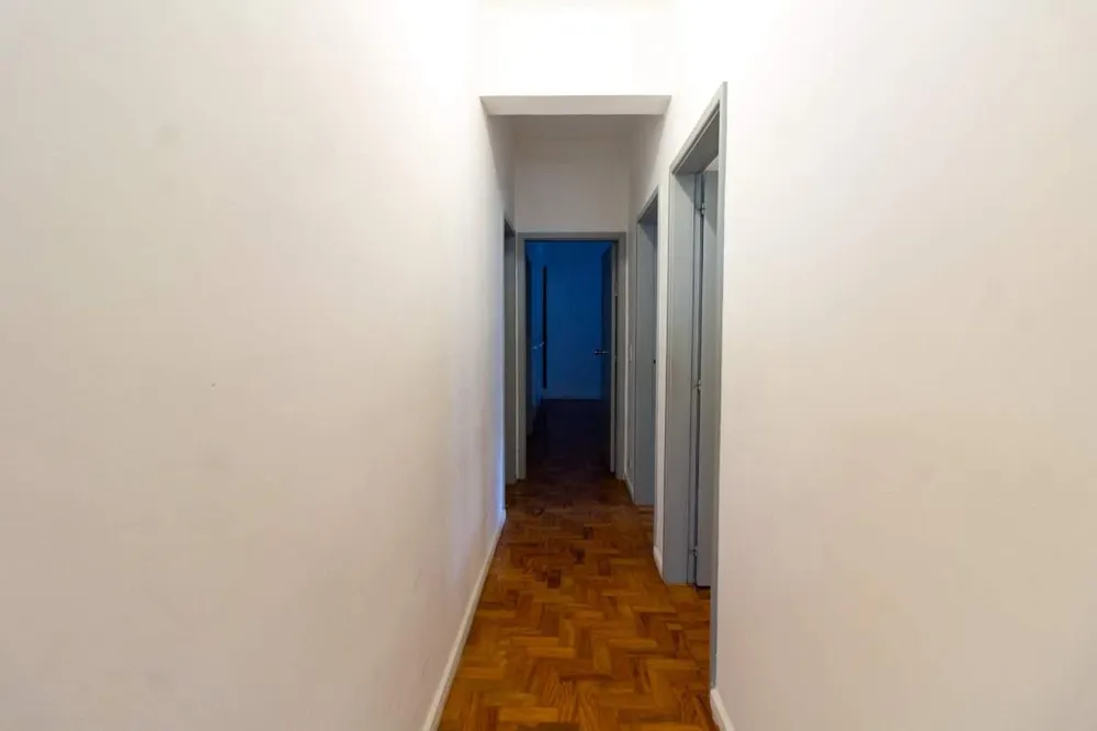 Apartamento, 3 quartos, 198 m² - Foto 10