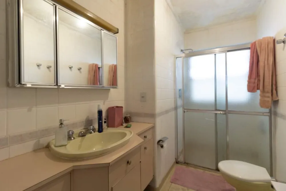 Apartamento, 3 quartos, 198 m² - Foto 6