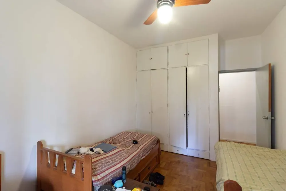 Apartamento, 3 quartos, 198 m² - Foto 8