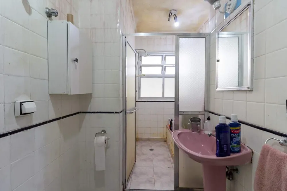 Apartamento, 3 quartos, 198 m² - Foto 9
